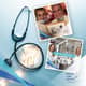 Slider image (9) Dental Care Croatia